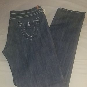 womens jeans
